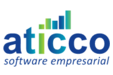 Aticco Software Empresarial