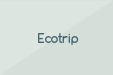 Ecotrip