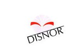 Disnor