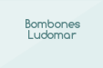 Bombones Ludomar