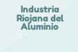 Industria Riojana del Aluminio