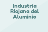 Industria Riojana del Aluminio