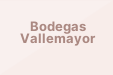 Bodegas Vallemayor