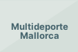 Multideporte Mallorca