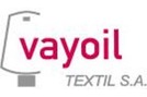 Vayoil Textil