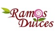 Ramos Dulces