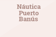 Náutica Puerto Banús