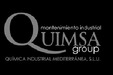 Quimsa Group