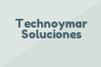 Technoymar Soluciones