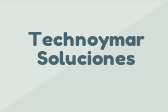 Technoymar Soluciones