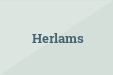 Herlams