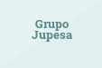 Grupo Jupesa