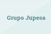 Grupo Jupesa