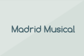 Madrid Musical