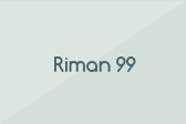 Riman 99