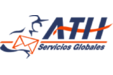 Grupo ATH - Agencia ASM