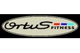Ortus fitness