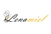 Lenamiel