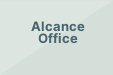 Alcance Office
