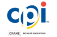 Crane Payment Innovations, CPI