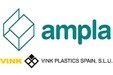 AMPLA VINK PLASTICS SPAIN