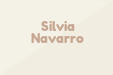 Silvia Navarro