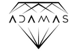 ADAMAS Brand