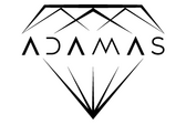 ADAMAS Brand