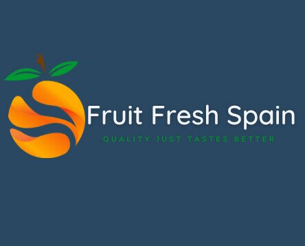 Imagen coorporativa. Fruit Fresh Spain con sede en Murcia