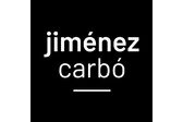 Jiménez Carbó