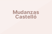 Mudanzas Castelló