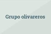Grupo Olivareros