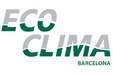 Ecoclima Barcelona