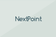 NextPoint