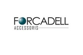 Forcadell Accesoris