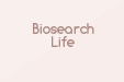 Biosearch Life