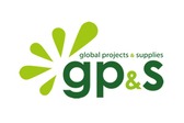 Global Projects & Supplies