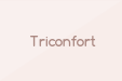 Triconfort