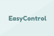 EasyControl