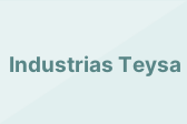 Industrias Teysa