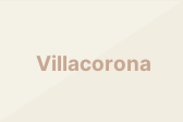 Villacorona