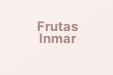 Frutas Inmar
