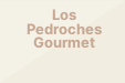 Los Pedroches Gourmet