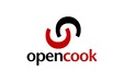 Opencook