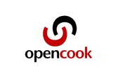 Opencook
