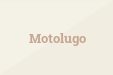 Motolugo