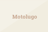 Motolugo