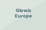 Glowix Europe