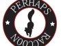 Perhaps&Co