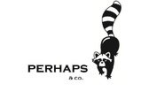 Perhaps&Co